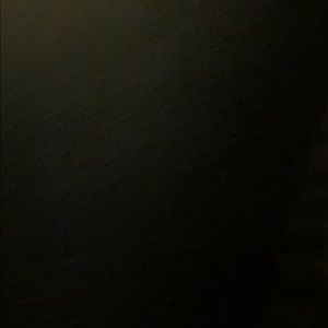 Meet your Posher, Dylan